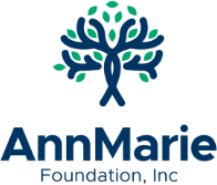 AnnMarie Foundation